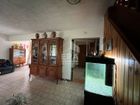 Estate Agents Picture 3