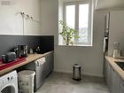 Estate Agents Picture 3