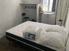 Estate Agents Picture 3