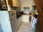 Estate Agents Picture 1
