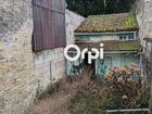 Estate Agents Picture 2