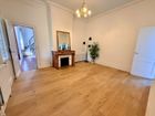 Estate Agents Picture 1