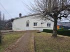 Estate Agents Picture 3