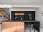 Estate Agents Picture 1