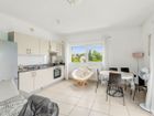 Estate Agents Picture 2
