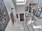 Estate Agents Picture 3