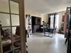Estate Agents Picture 2