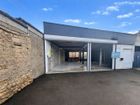 Estate Agents Picture 3