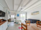 Estate Agents Picture 1