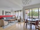 Estate Agents Picture 2