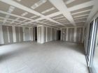 Estate Agents Picture 3