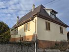 Estate Agents Picture 3