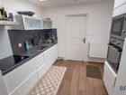 Estate Agents Picture 2