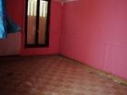 Estate Agents Picture 1