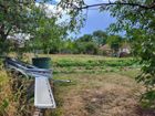 Estate Agents Picture 1