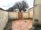 Estate Agents Picture 2
