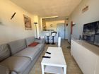 Estate Agents Picture 2
