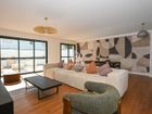 Estate Agents Picture 3