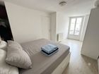 Estate Agents Picture 3
