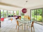 Estate Agents Picture 1