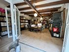 Estate Agents Picture 1