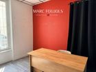 Estate Agents Picture 3