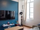 Estate Agents Picture 3