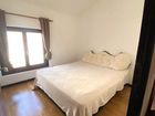 Estate Agents Picture 3