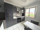 Estate Agents Picture 1