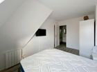 Estate Agents Picture 3