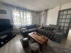 Estate Agents Picture 3