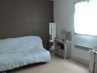 Estate Agents Picture 1