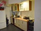 Estate Agents Picture 1