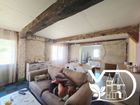 Estate Agents Picture 3