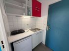 Estate Agents Picture 2