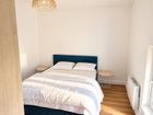 Estate Agents Picture 3
