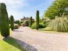Estate Agents Picture 1