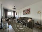 Estate Agents Picture 1
