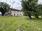 Estate Agents Picture 2