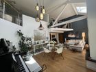 Estate Agents Picture 3