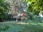 Estate Agents Picture 2