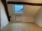 Estate Agents Picture 1