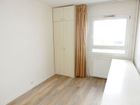 Estate Agents Picture 3