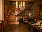 Estate Agents Picture 1