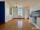 Estate Agents Picture 1