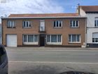 Estate Agents Picture 2