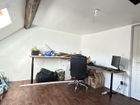 Estate Agents Picture 2