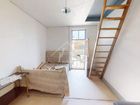 Estate Agents Picture 2