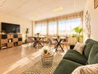 Estate Agents Picture 3
