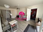 Estate Agents Picture 2